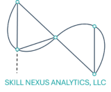 SKILL NEXUS ANALYTICS, LLC